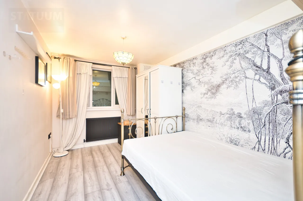 Castle Road, Barking, RM9, photo 5