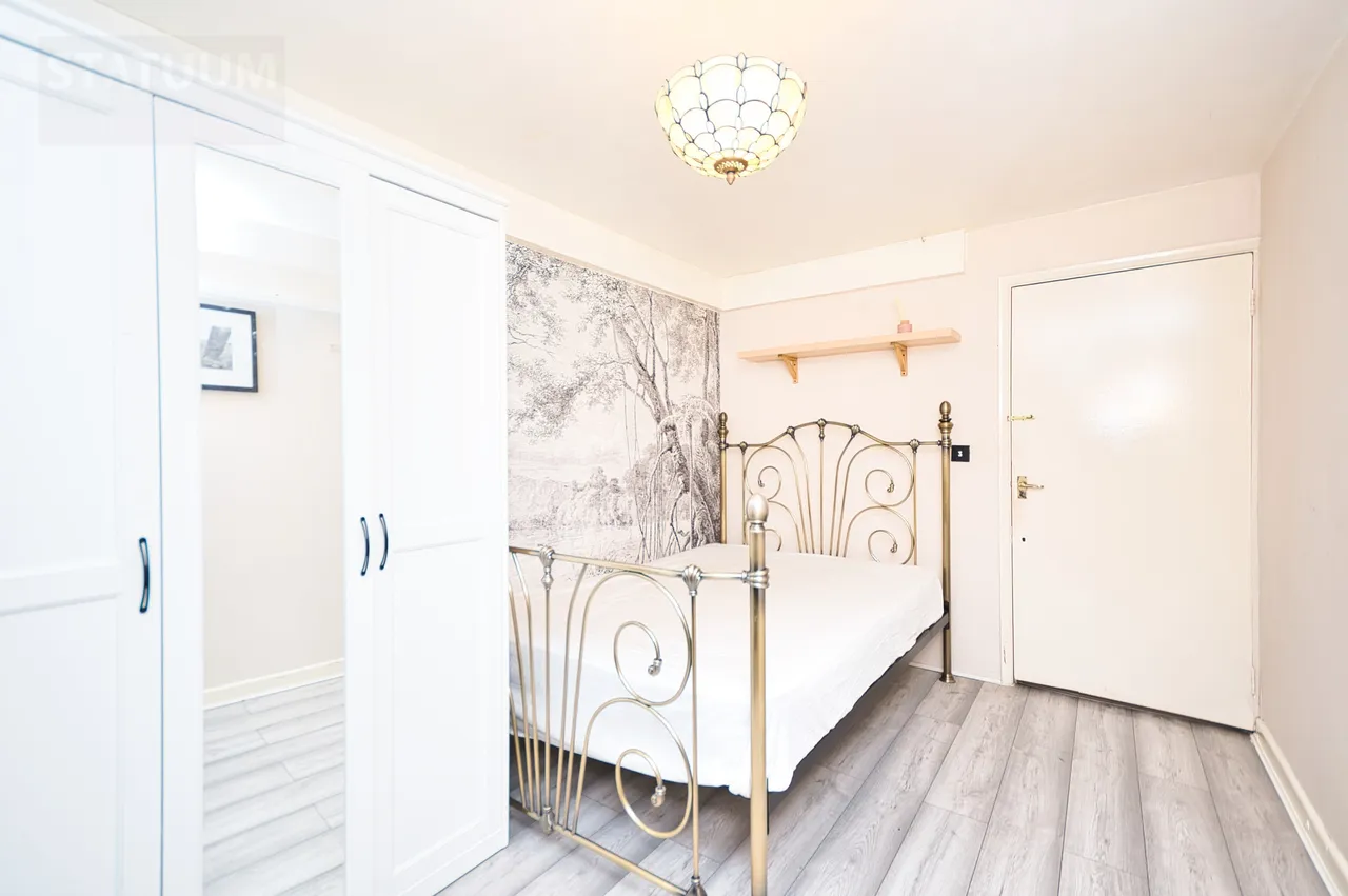 Castle Road, Barking, RM9, photo 9