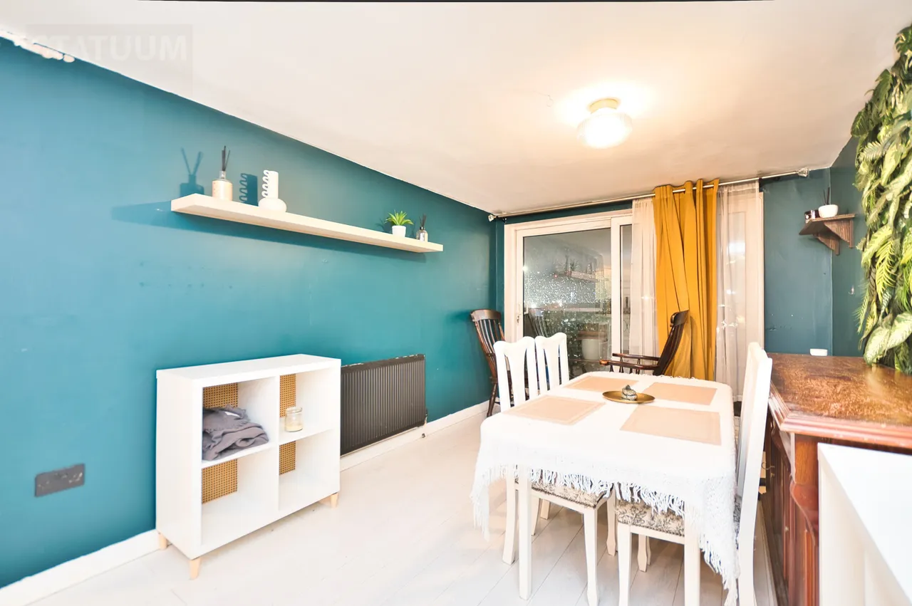 Castle Road, Barking, RM9, photo 4