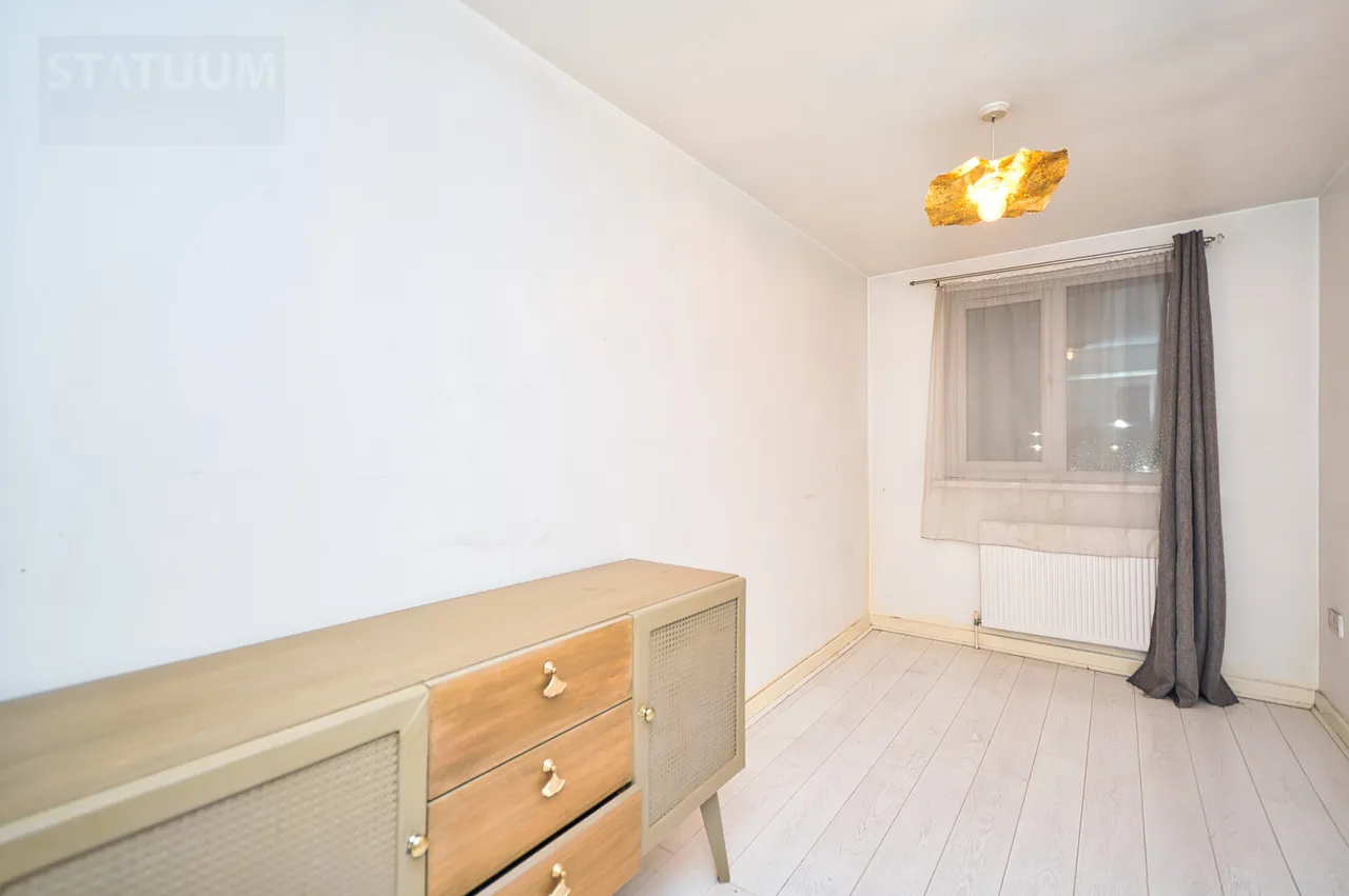 Castle Road, Barking, RM9, photo 7