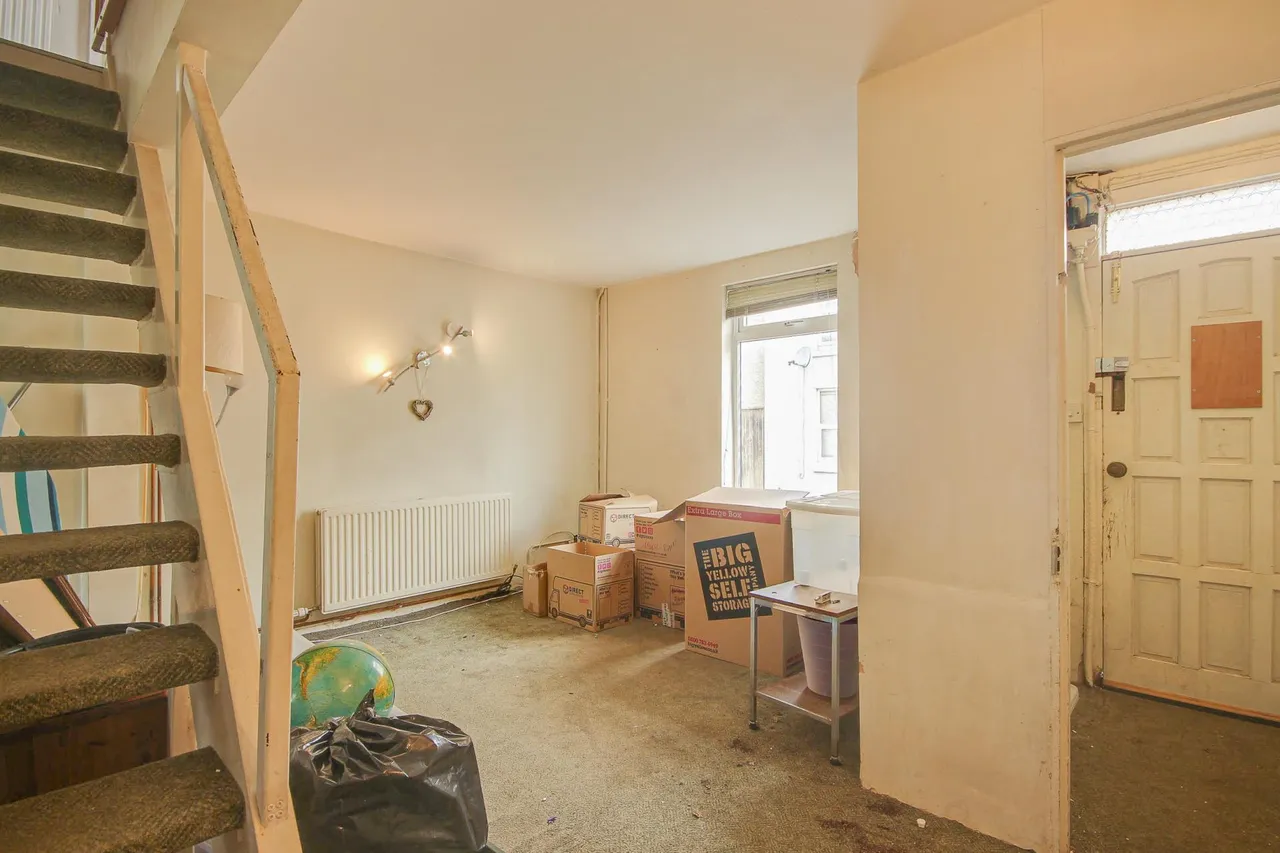 Nelson Street, Tredworth, Gloucester, GL1, photo 8