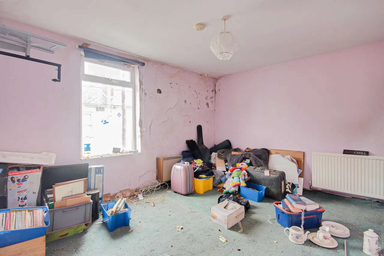 Nelson Street, Tredworth, Gloucester, GL1, photo 4