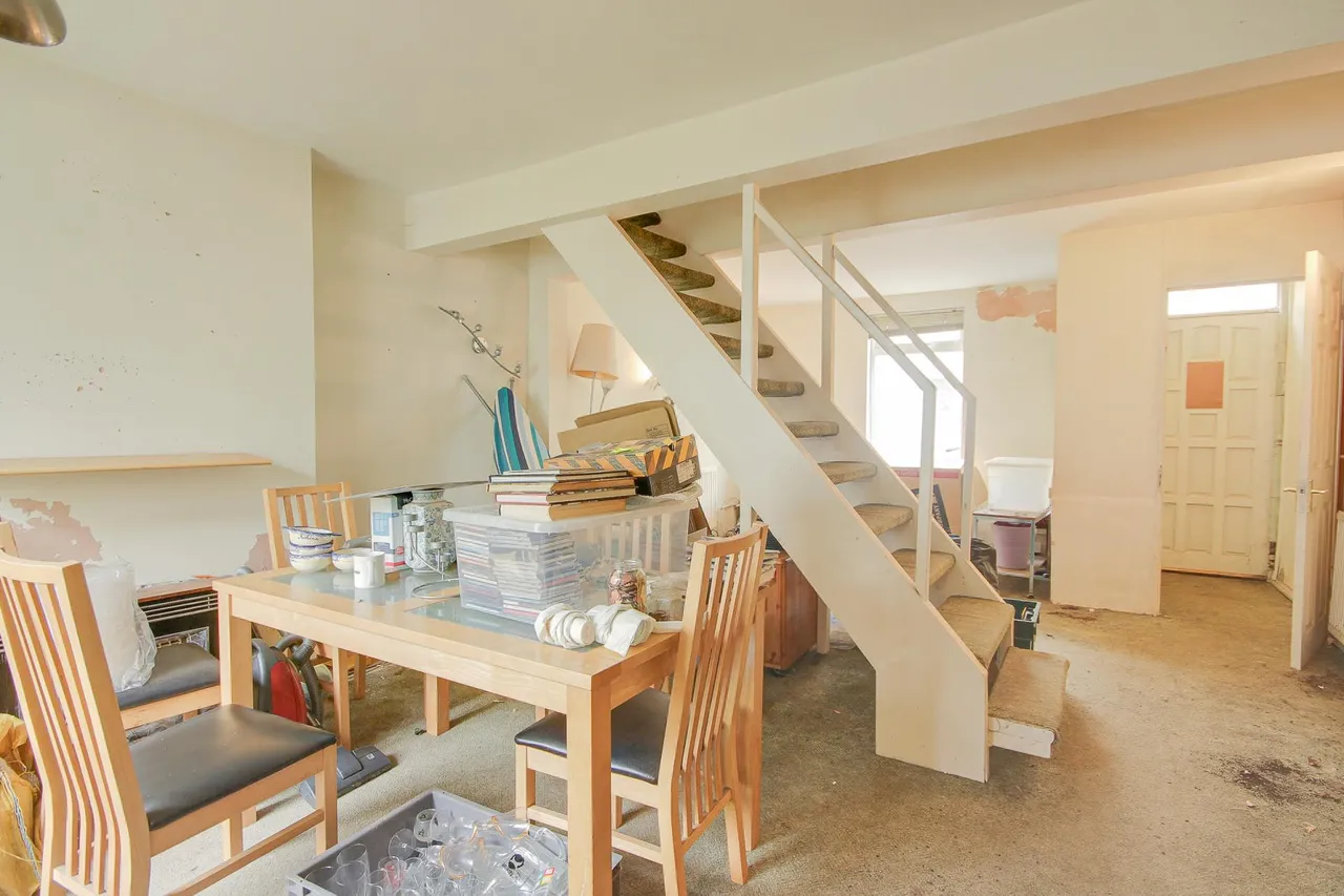 Nelson Street, Tredworth, Gloucester, GL1, photo 2