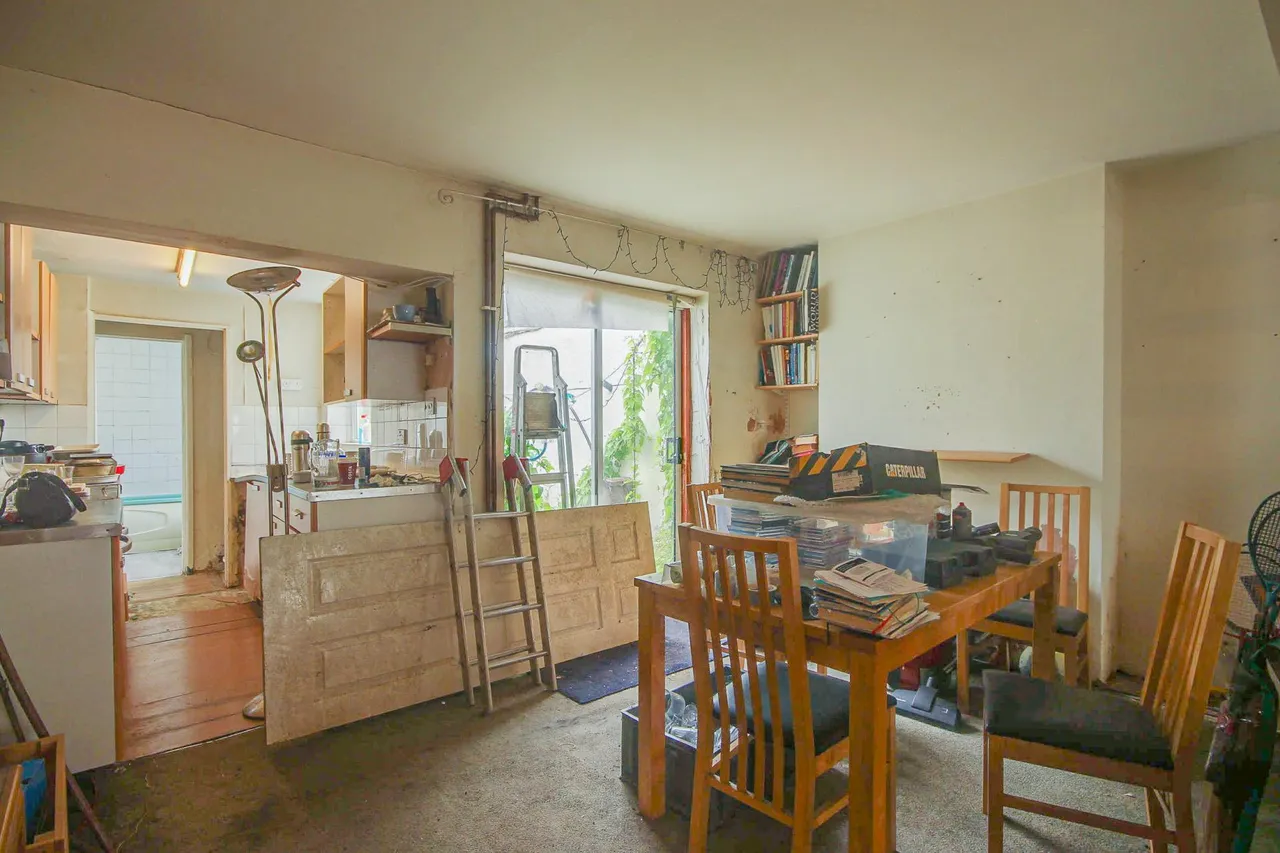 Nelson Street, Tredworth, Gloucester, GL1, photo 9