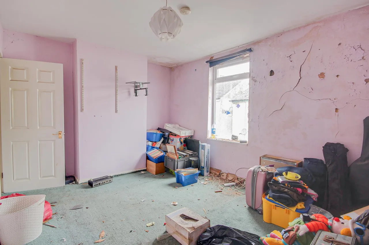 Nelson Street, Tredworth, Gloucester, GL1, photo 10