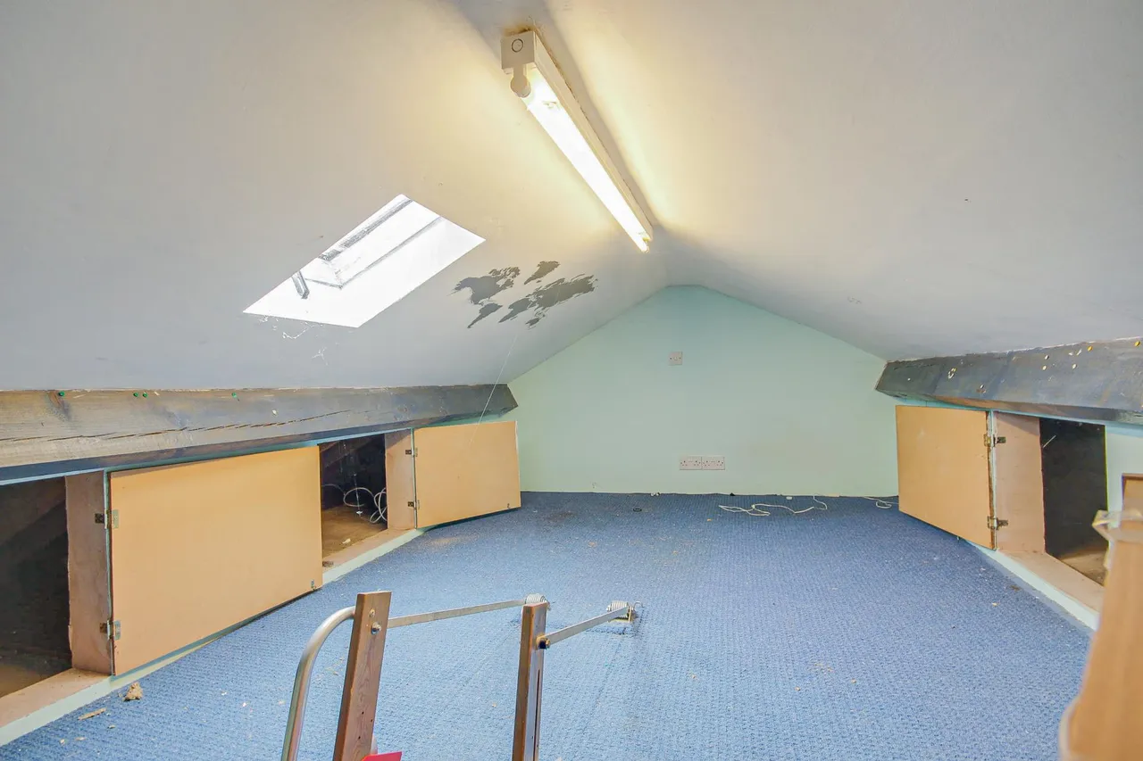 Nelson Street, Tredworth, Gloucester, GL1, photo 5