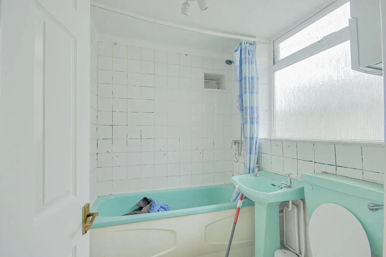 Nelson Street, Tredworth, Gloucester, GL1, photo 6