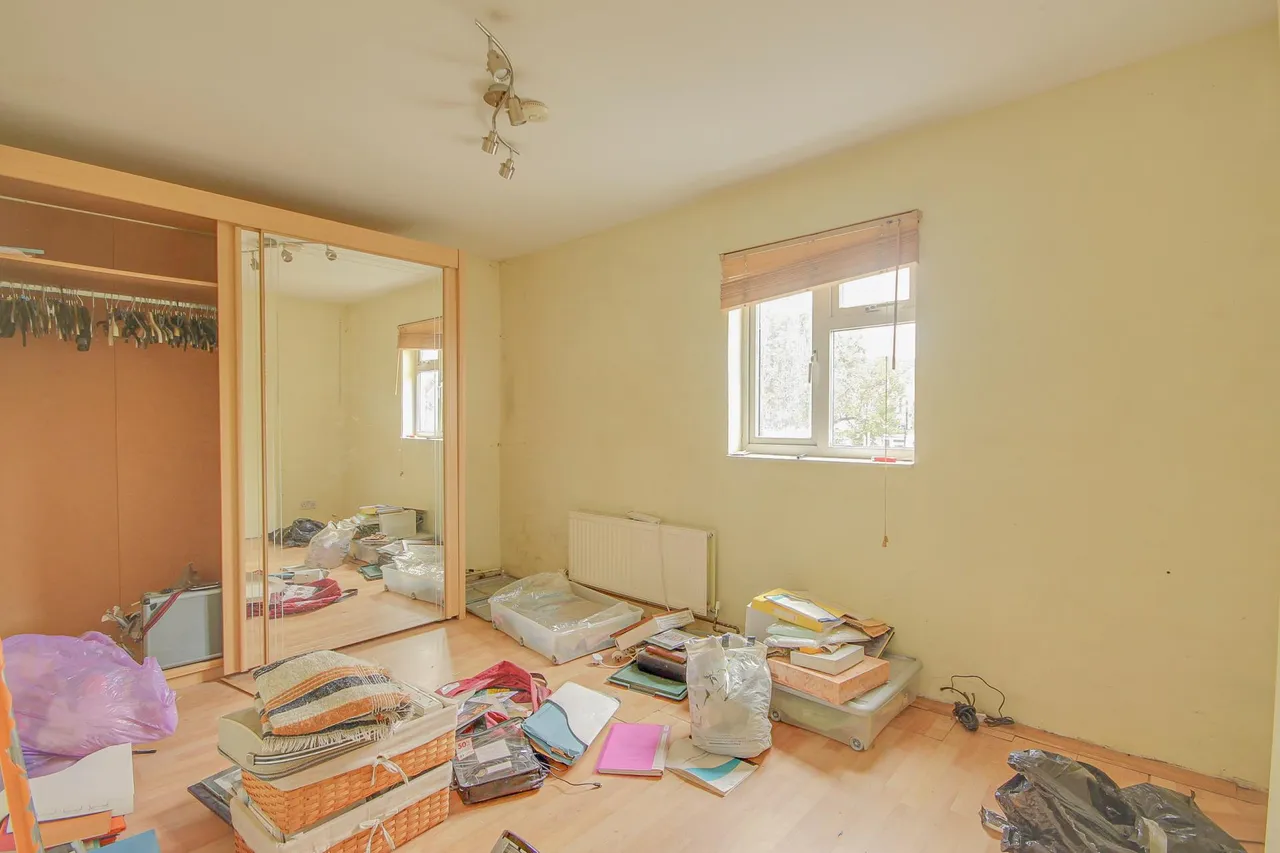 Nelson Street, Tredworth, Gloucester, GL1, photo 7