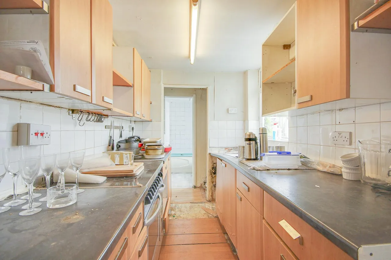 Nelson Street, Tredworth, Gloucester, GL1, photo 3