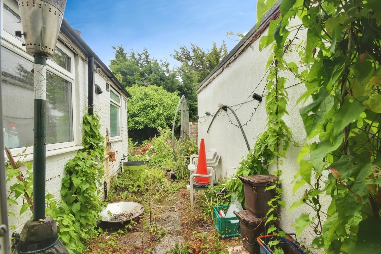 Nelson Street, Tredworth, Gloucester, GL1, photo 11