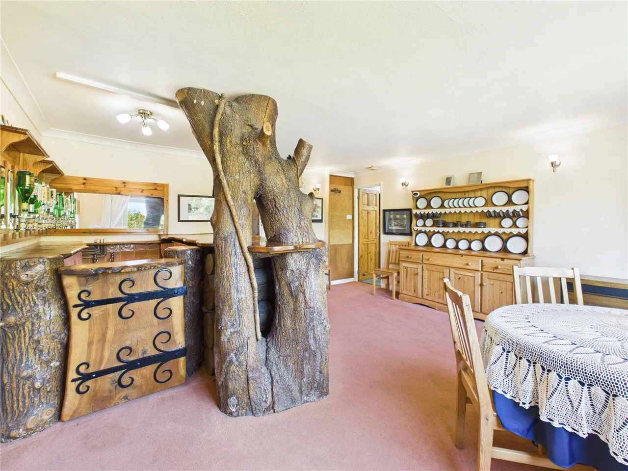 Bow, Crediton, Devon, EX17, photo 7