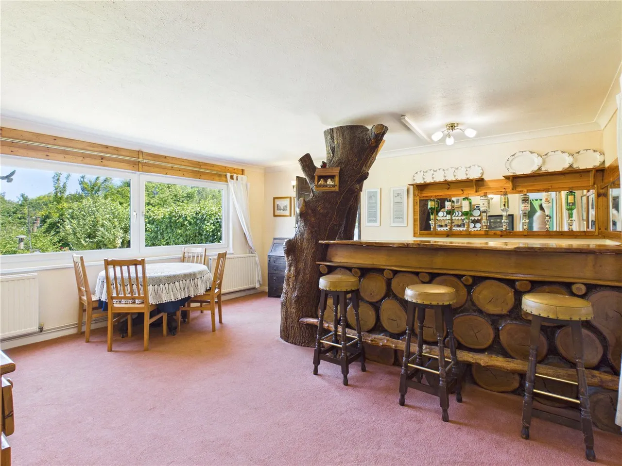 Bow, Crediton, Devon, EX17, photo 6