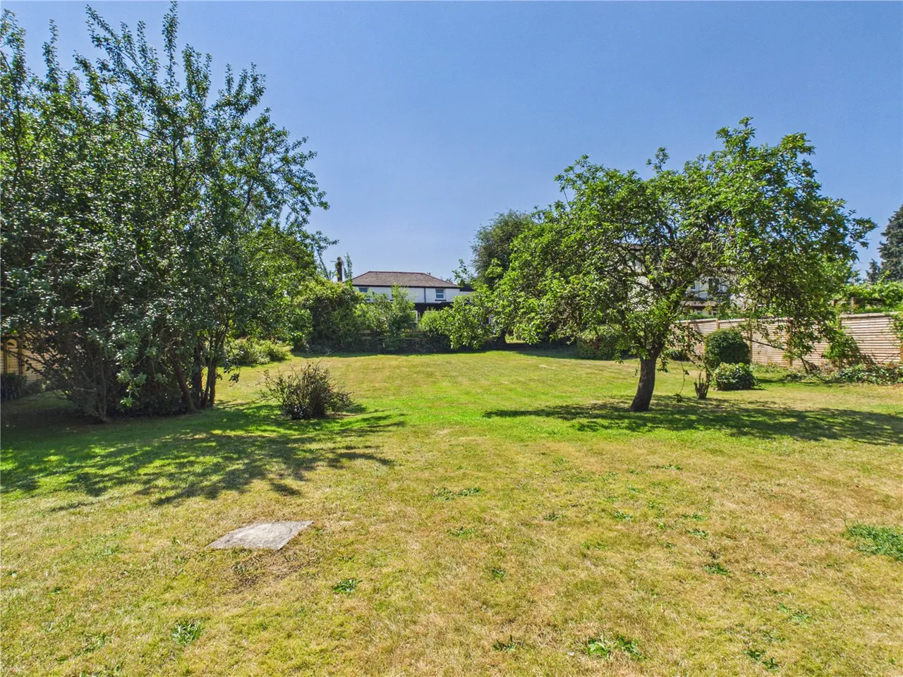 Bow, Crediton, Devon, EX17, photo 11