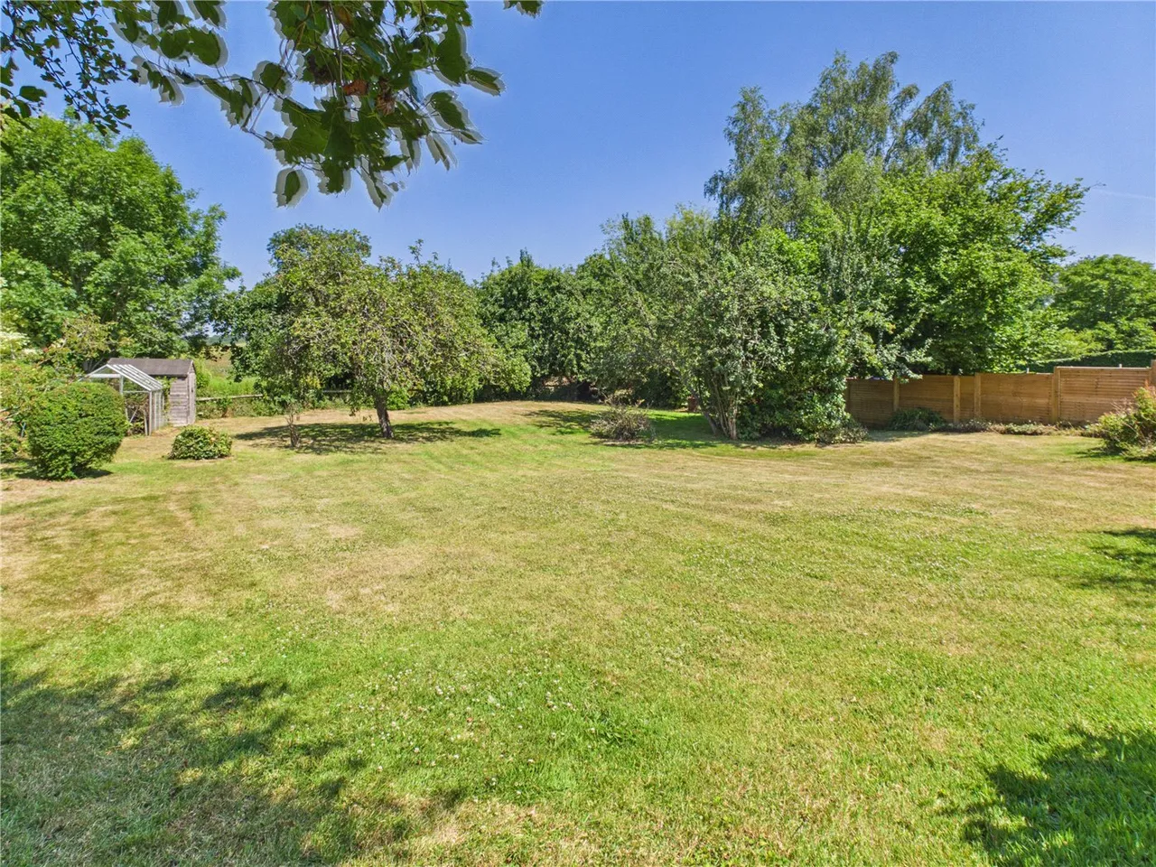 Bow, Crediton, Devon, EX17, photo 9