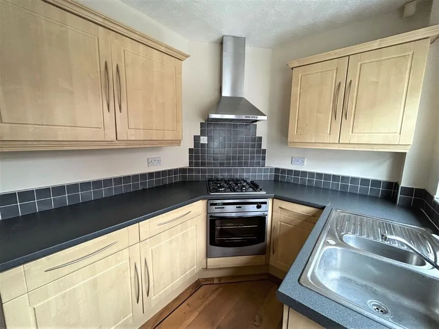 Cheviot Close, Wigan, Greater Manchester, WN3, photo 5