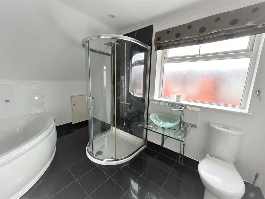 Cheviot Close, Wigan, Greater Manchester, WN3, photo 9
