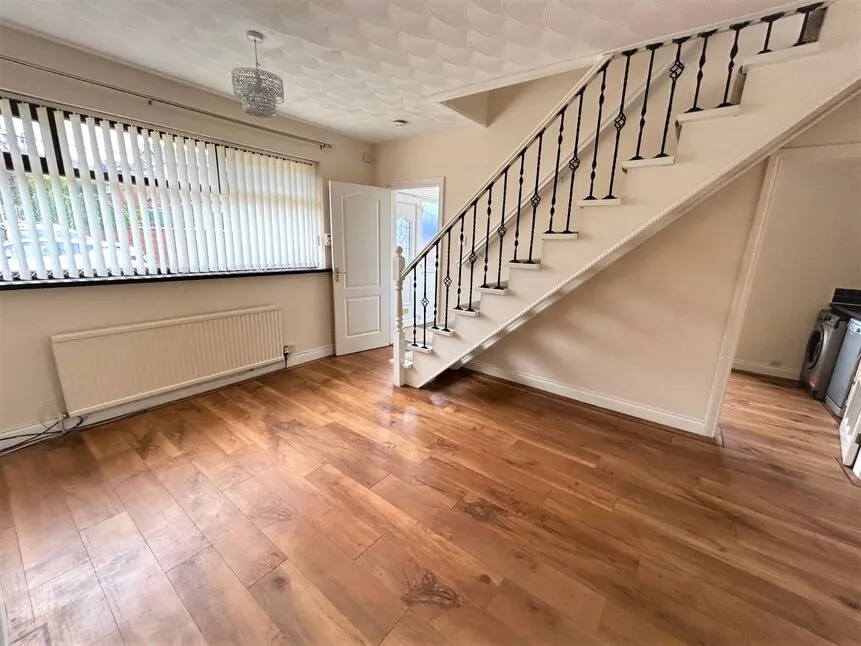 Cheviot Close, Wigan, Greater Manchester, WN3, photo 3