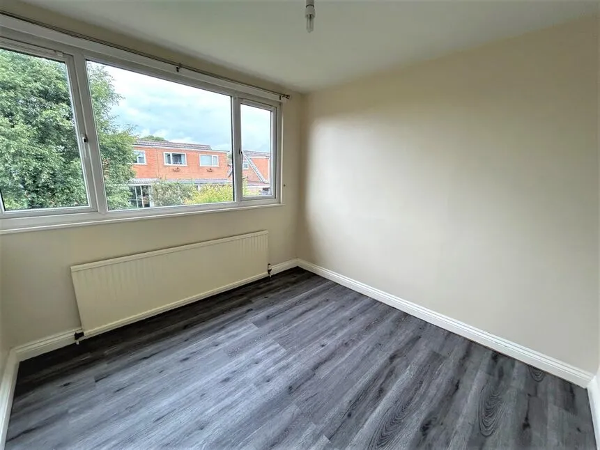 Cheviot Close, Wigan, Greater Manchester, WN3, photo 8