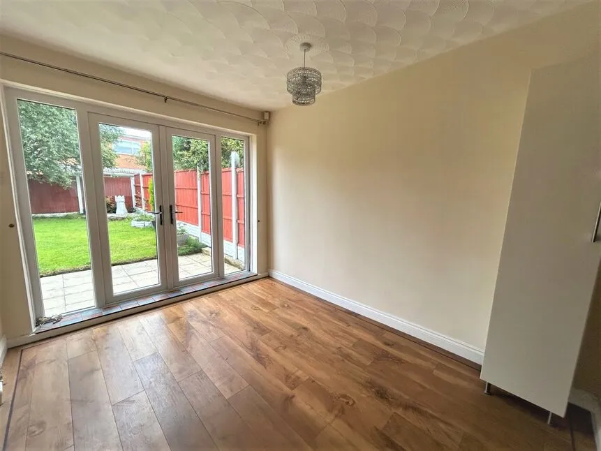 Cheviot Close, Wigan, Greater Manchester, WN3, photo 4