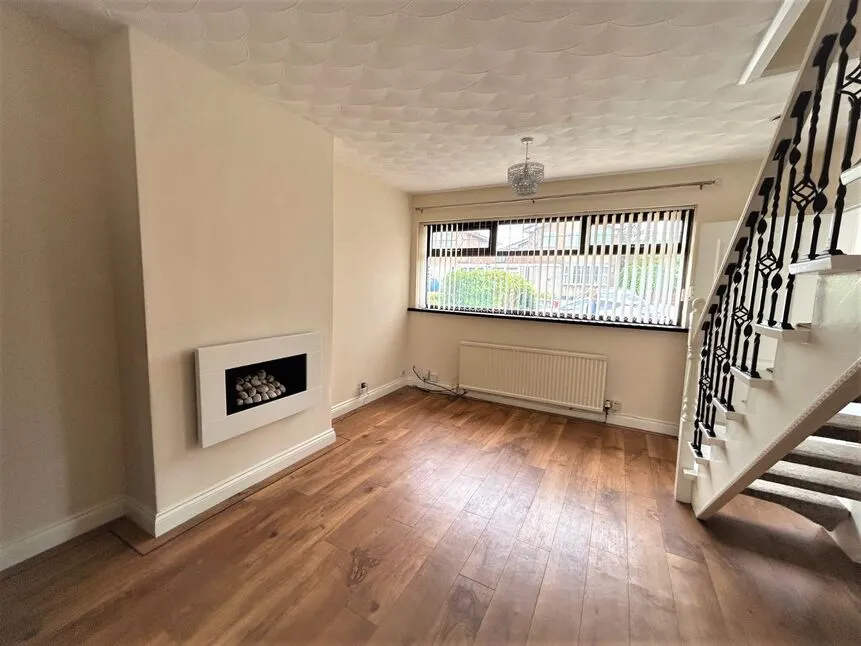 Cheviot Close, Wigan, Greater Manchester, WN3, photo 2