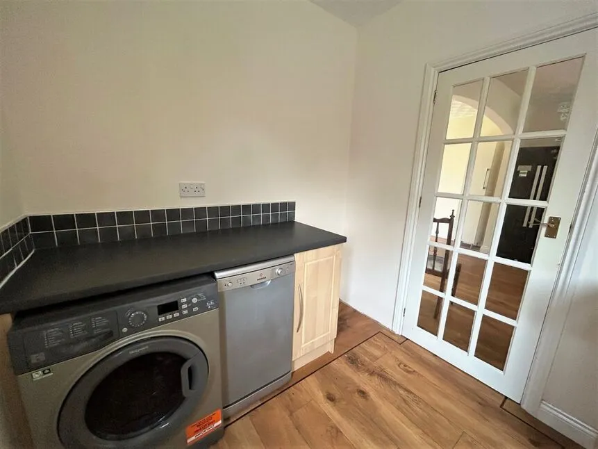 Cheviot Close, Wigan, Greater Manchester, WN3, photo 6