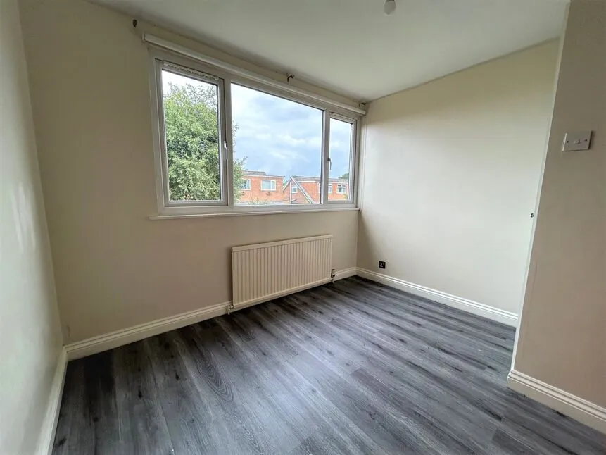 Cheviot Close, Wigan, Greater Manchester, WN3, photo 10