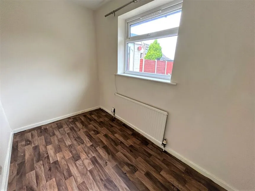Cheviot Close, Wigan, Greater Manchester, WN3, photo 11
