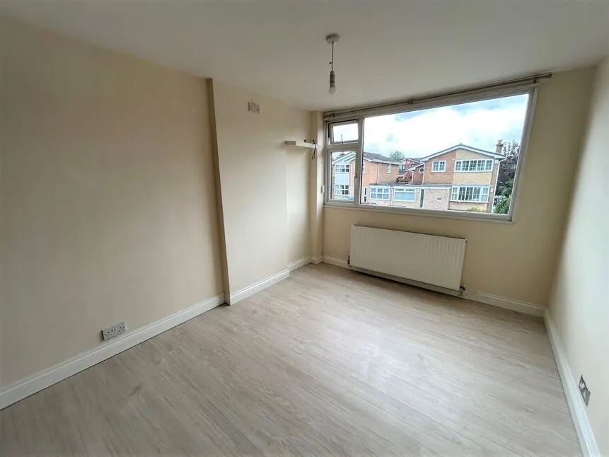 Cheviot Close, Wigan, Greater Manchester, WN3, photo 7