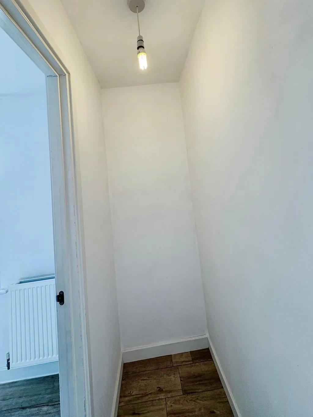 Symons Crescent, Sheffield, S5, photo 14