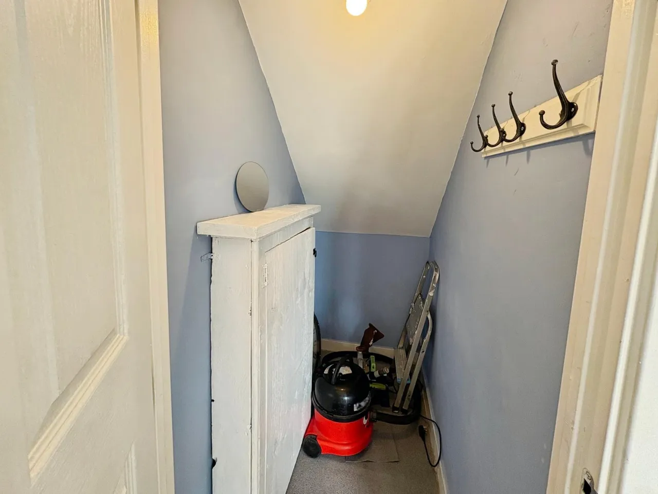 Symons Crescent, Sheffield, S5, photo 7
