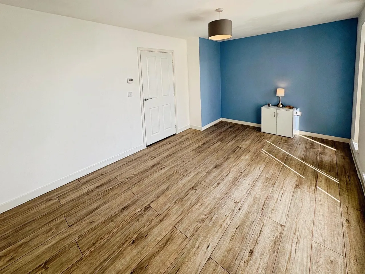 Symons Crescent, Sheffield, S5, photo 10