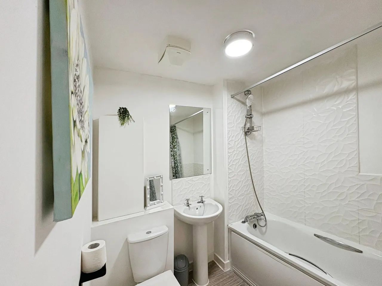 Symons Crescent, Sheffield, S5, photo 16