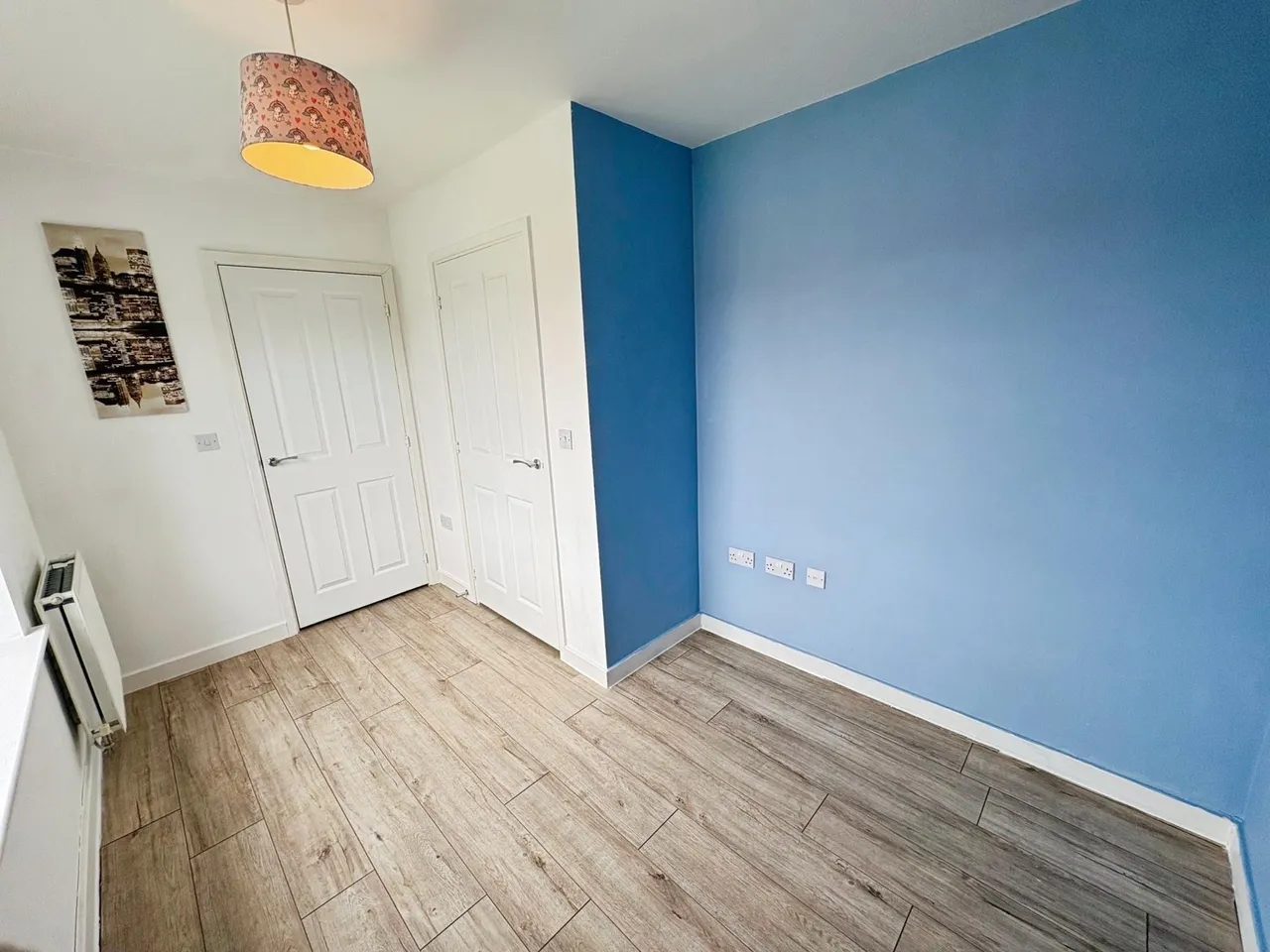 Symons Crescent, Sheffield, S5, photo 12