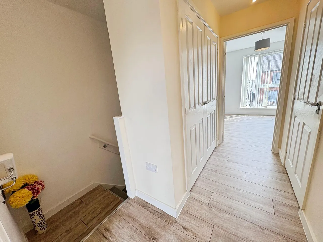 Symons Crescent, Sheffield, S5, photo 9