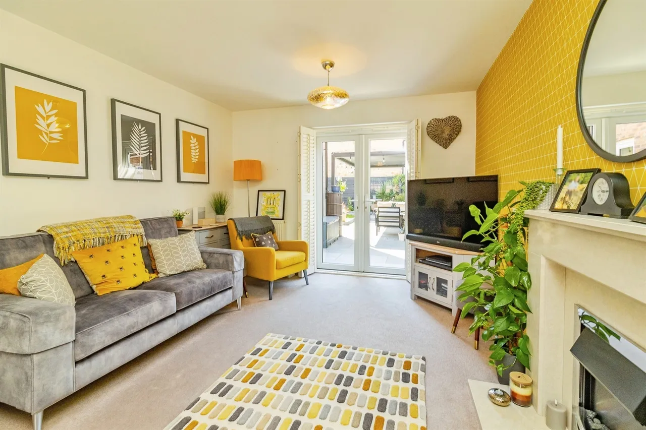 Grebe Drive, Leighton Buzzard, photo 4