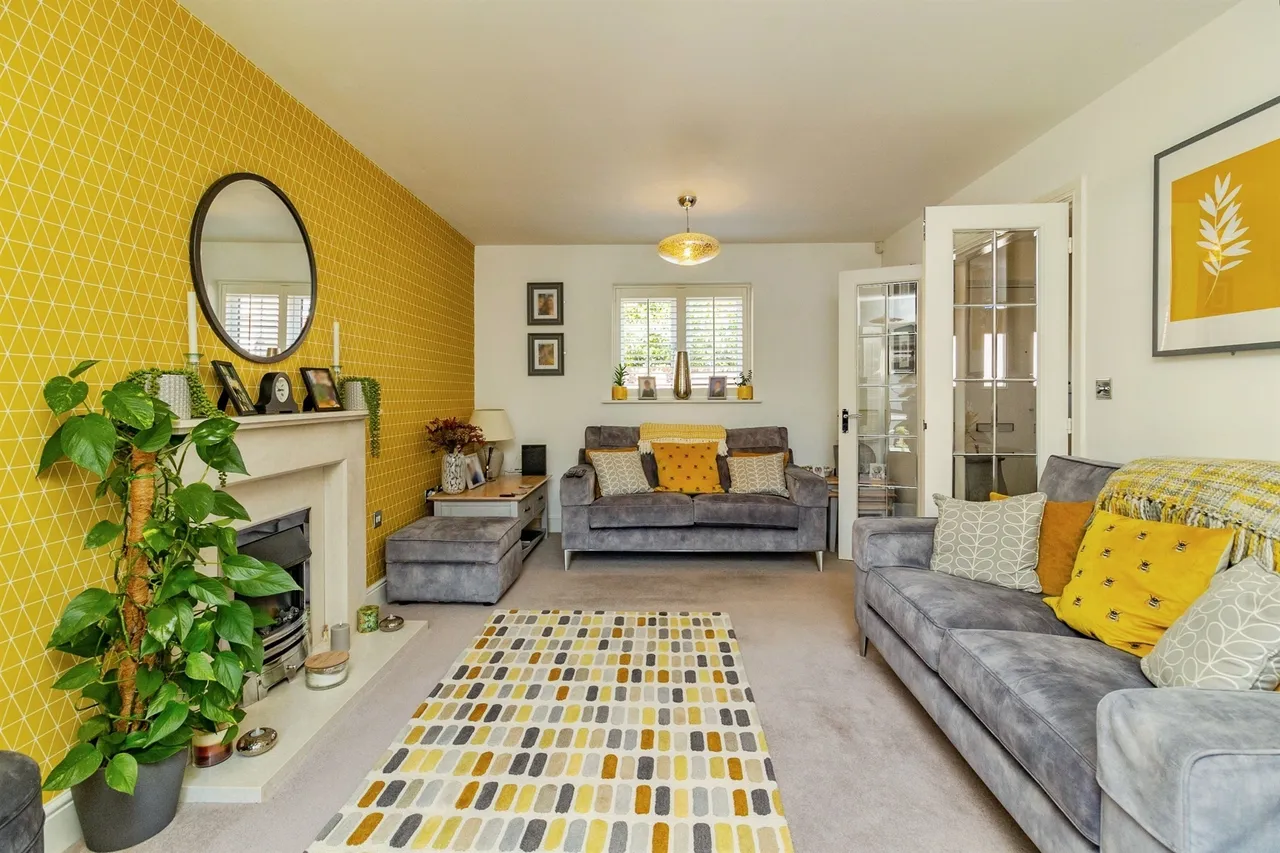 Grebe Drive, Leighton Buzzard, photo 5