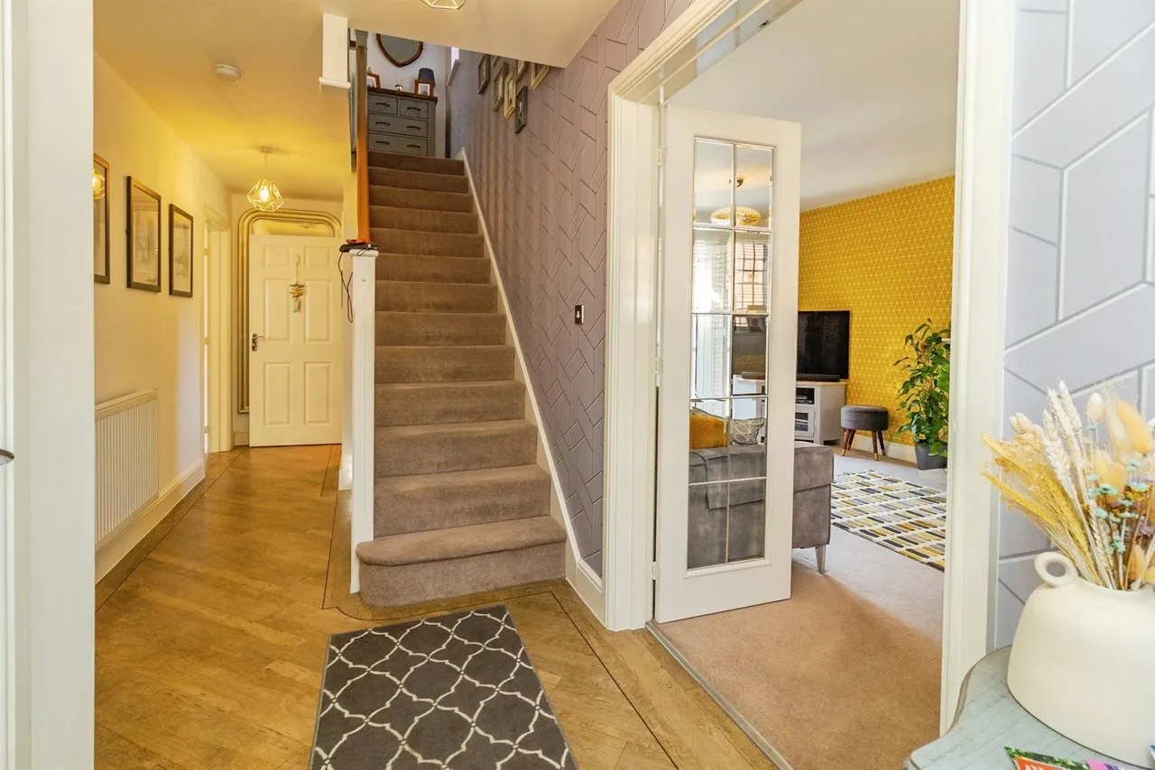 Grebe Drive, Leighton Buzzard, photo 6