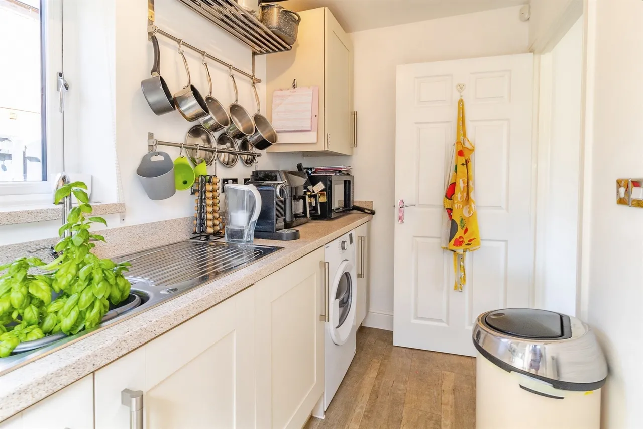Grebe Drive, Leighton Buzzard, photo 9