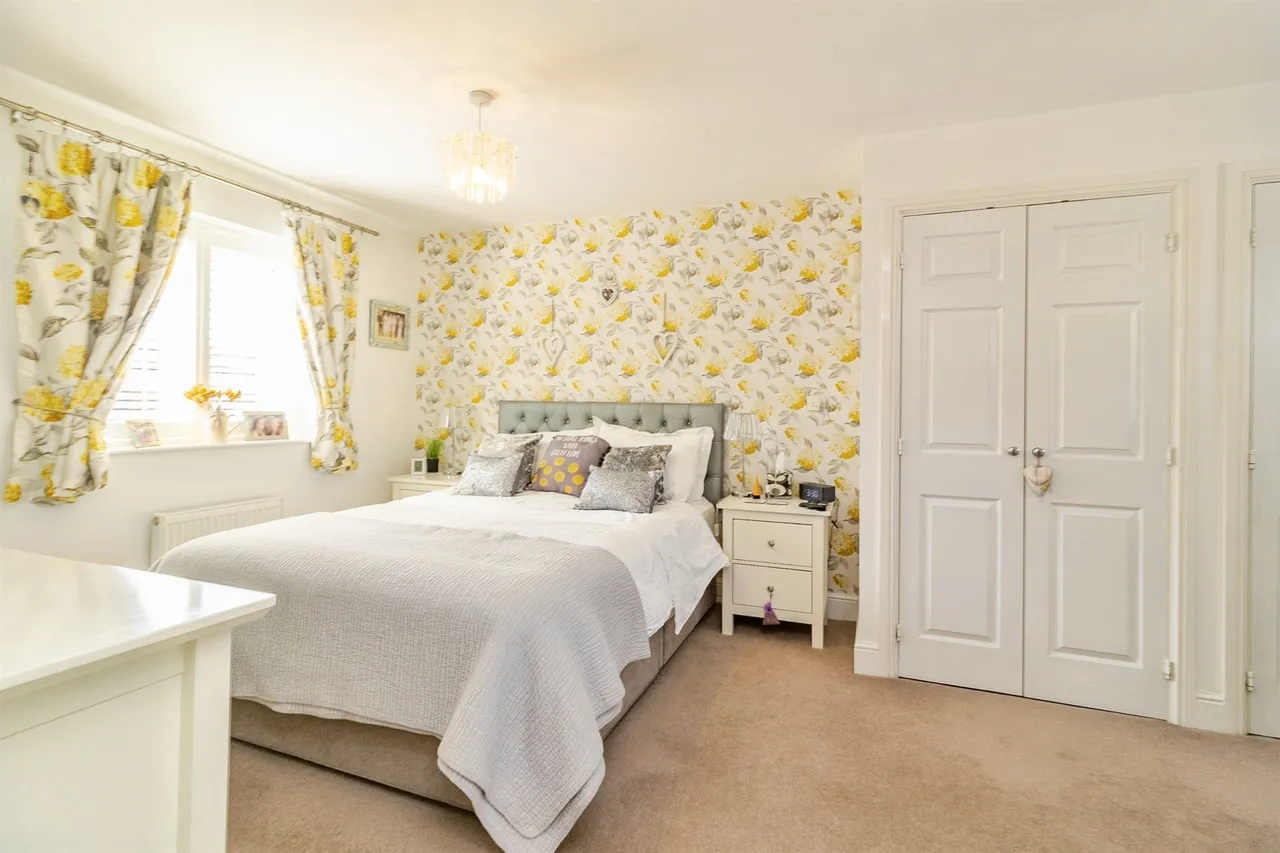 Grebe Drive, Leighton Buzzard, photo 11