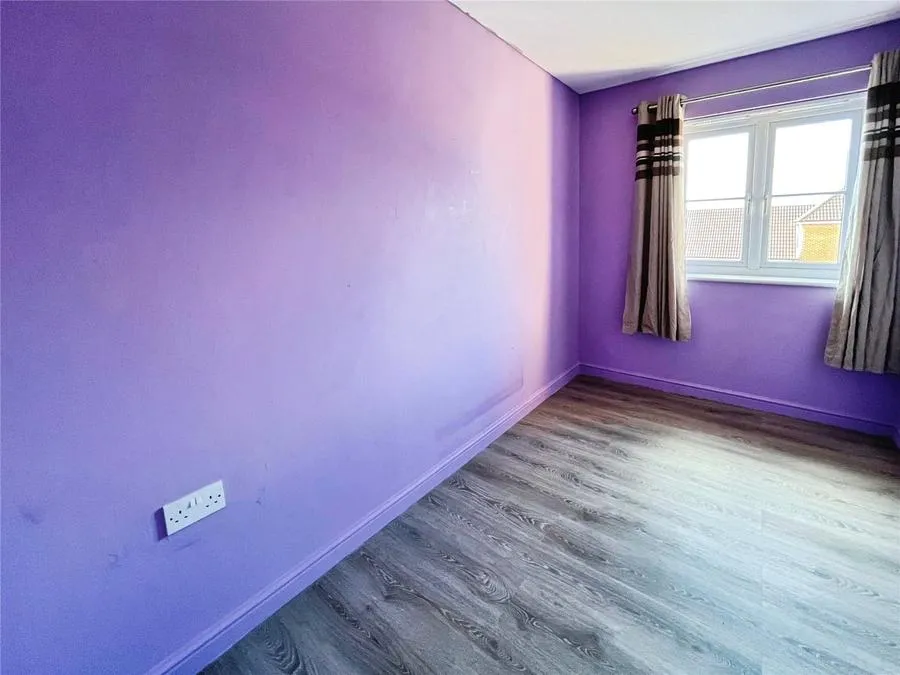 Arnell Crescent, Redhouse, SN25, photo 8