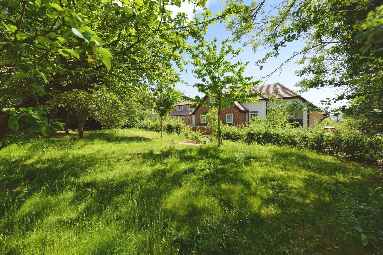 Marlpit Lane, Coulsdon, CR5, photo 18