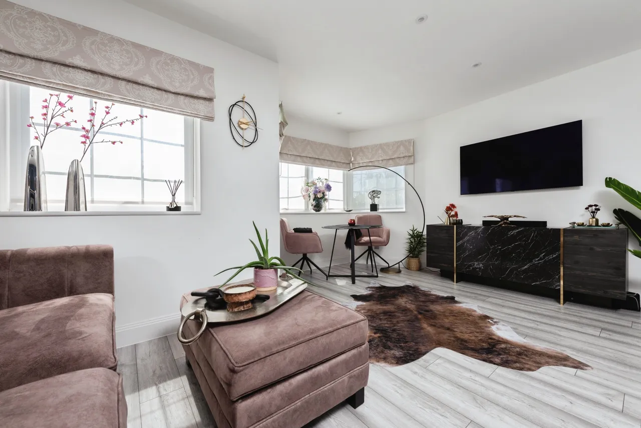 Marlpit Lane, Coulsdon, CR5, photo 6