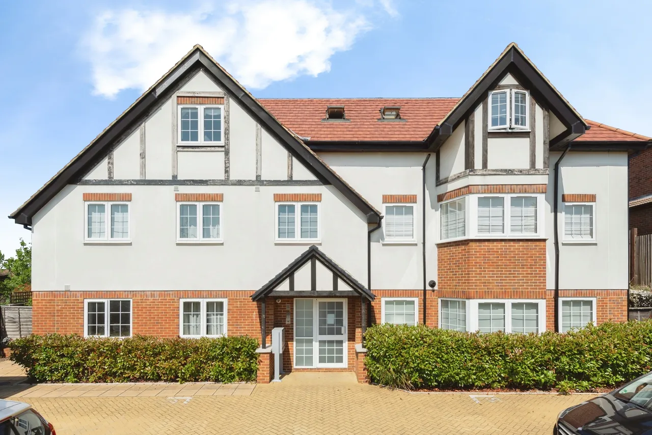 Marlpit Lane, Coulsdon, CR5, photo 19