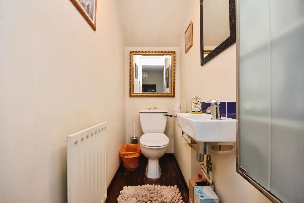 Sutton Court Drive, Rochford, Essex, SS4, photo 19