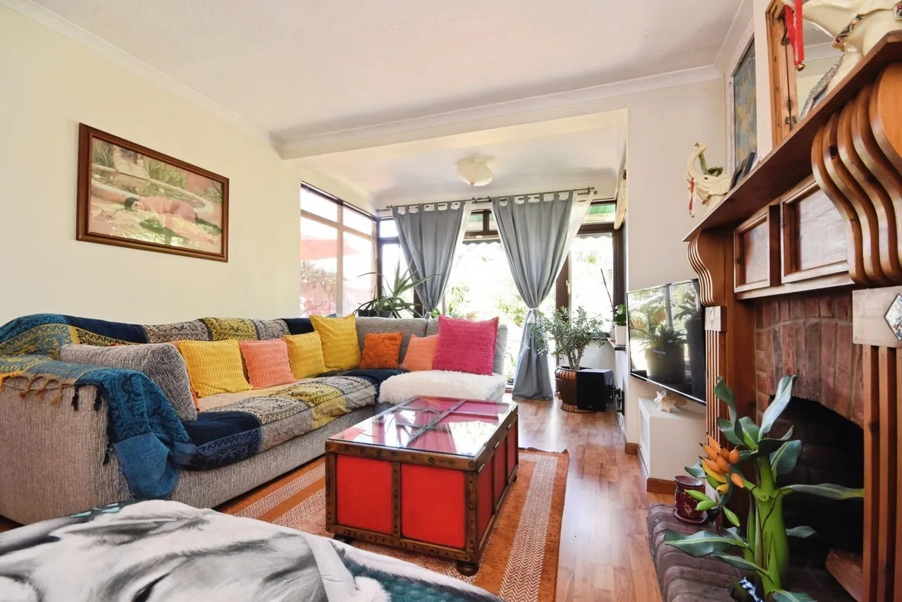 Sutton Court Drive, Rochford, Essex, SS4, photo 6