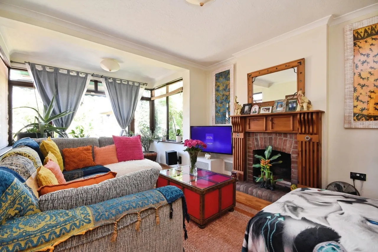 Sutton Court Drive, Rochford, Essex, SS4, photo 5