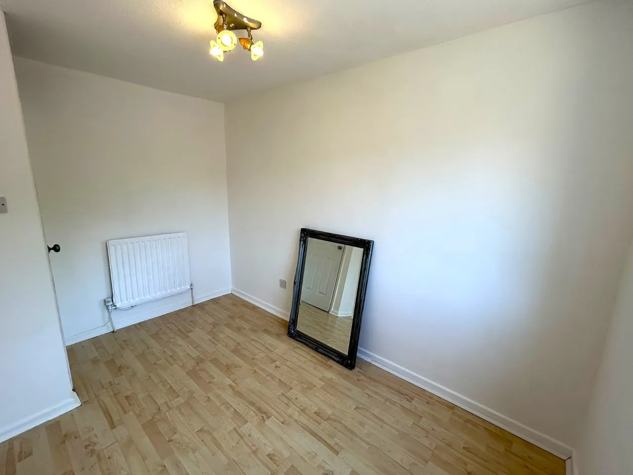 Haunchwood Drive, Sutton Coldfield, B76, photo 17