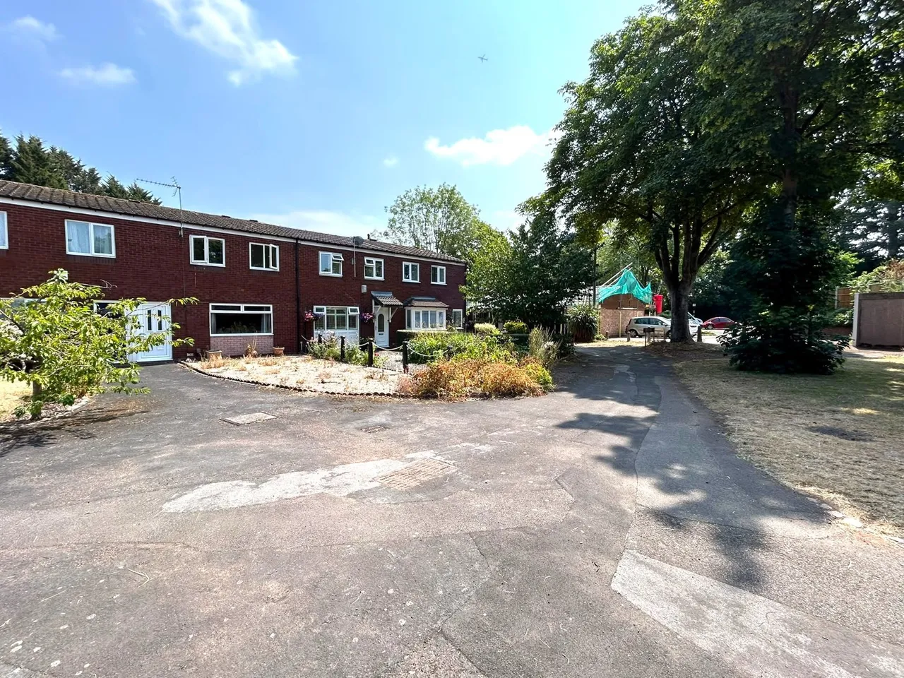 Haunchwood Drive, Sutton Coldfield, B76, photo 18