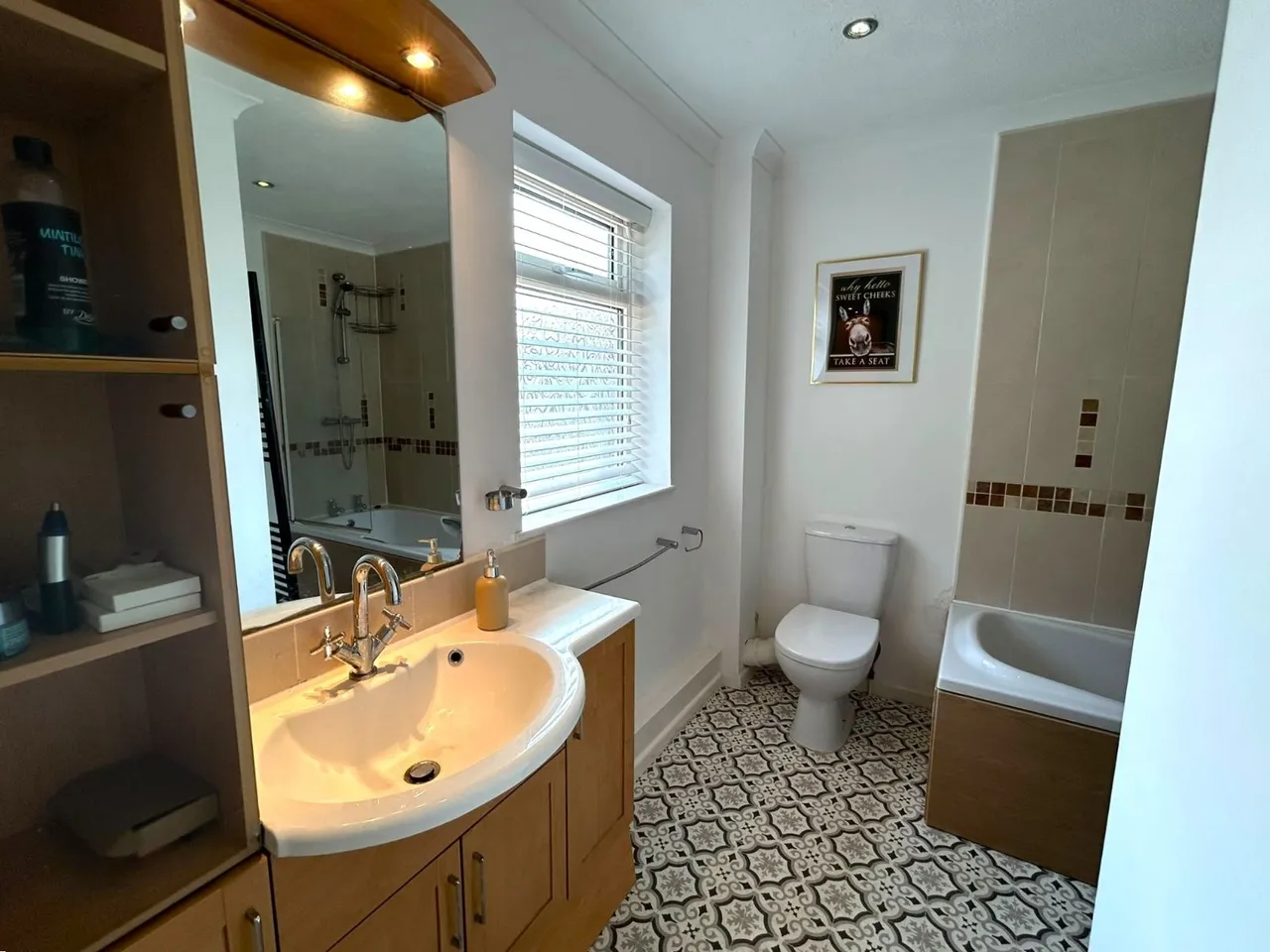 Haunchwood Drive, Sutton Coldfield, B76, photo 12