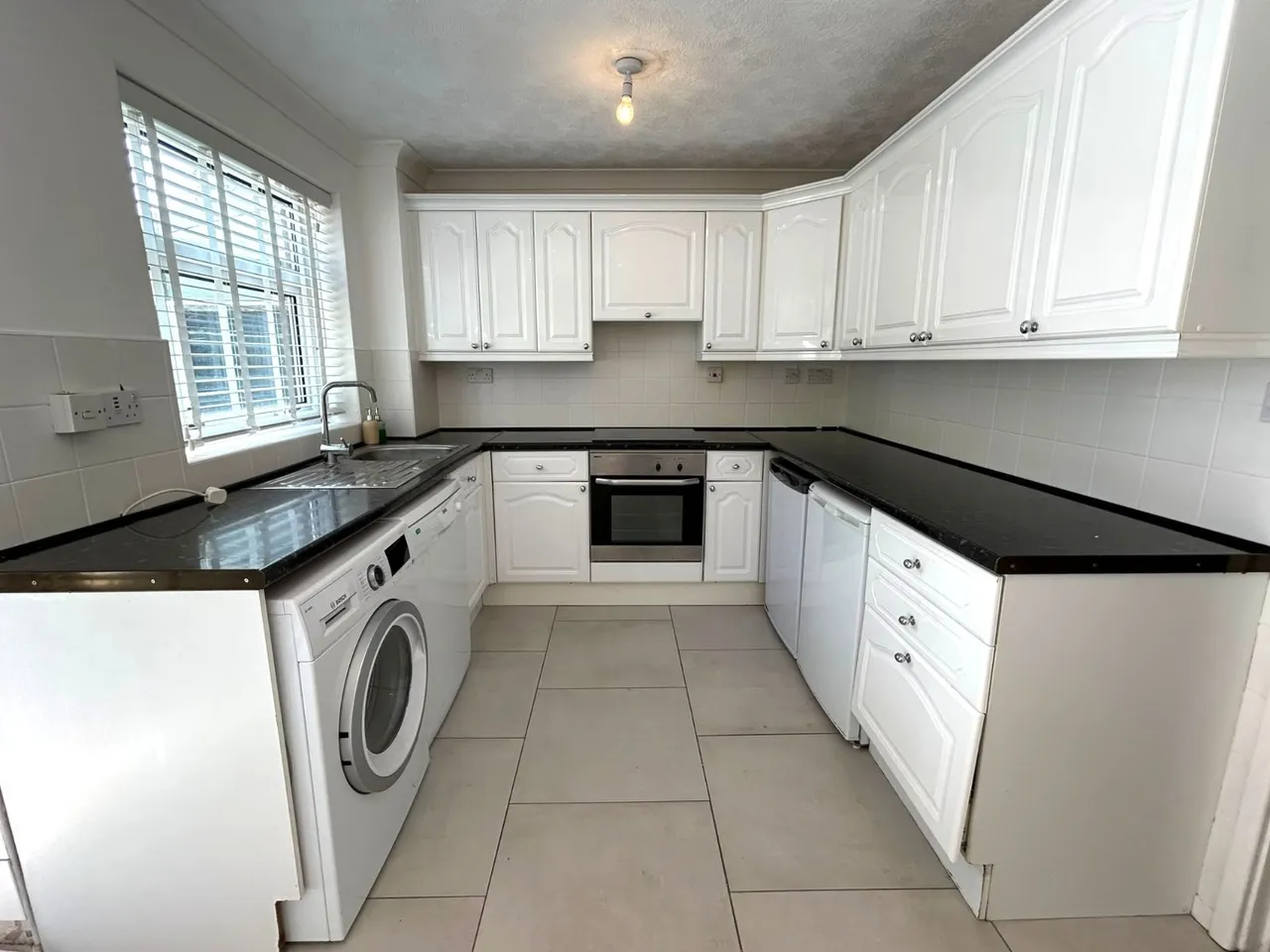Haunchwood Drive, Sutton Coldfield, B76, photo 5